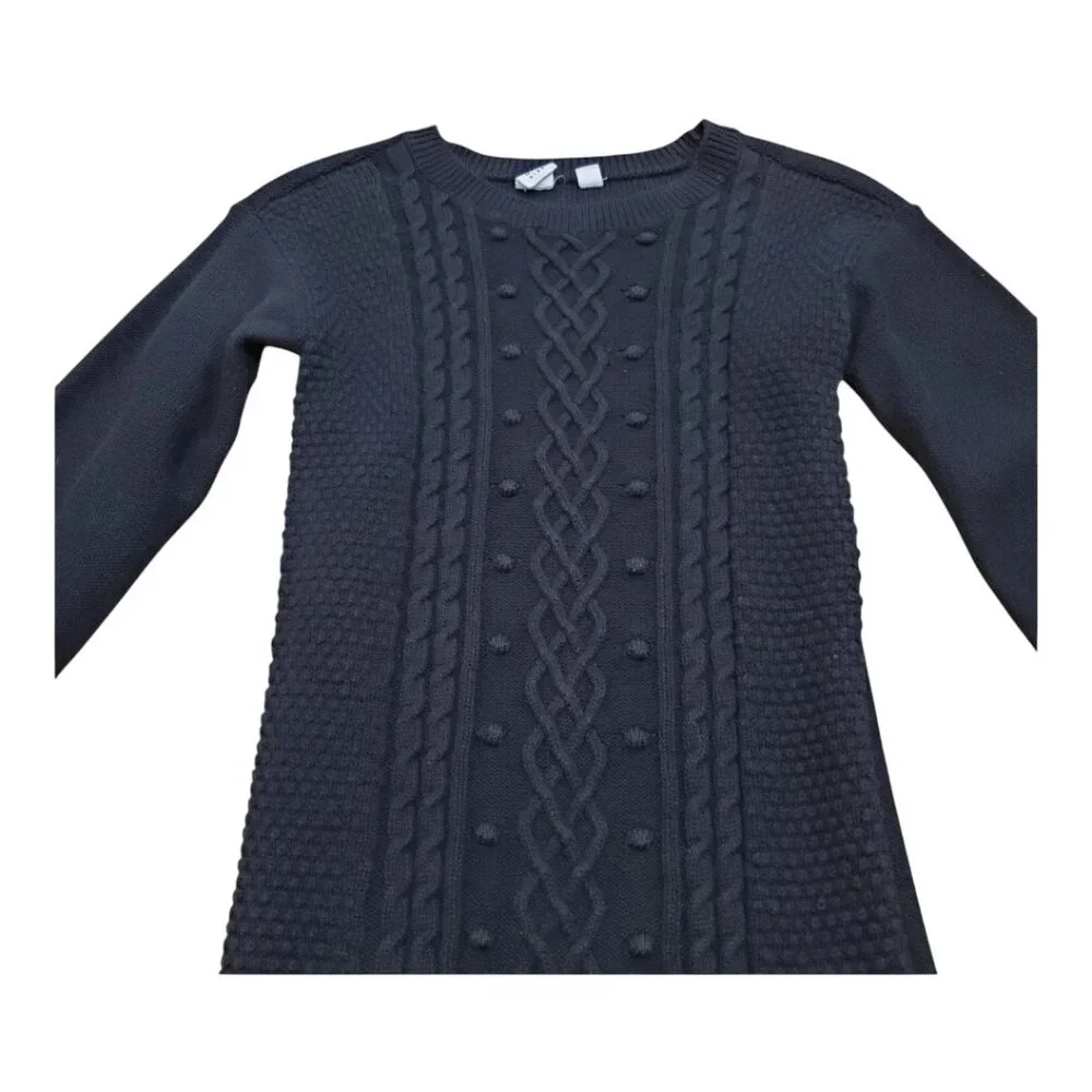 GAP kids sz